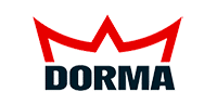 Cerraduras Cali