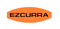 Cerraduras Cali