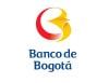 Clientes Colombia