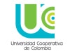Clientes Colombia