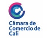 Clientes Colombia