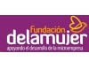 Clientes Colombia