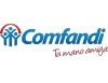 Clientes Colombia