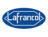 Clientes Colombia