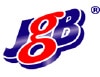 Clientes Colombia