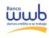 Clientes Colombia