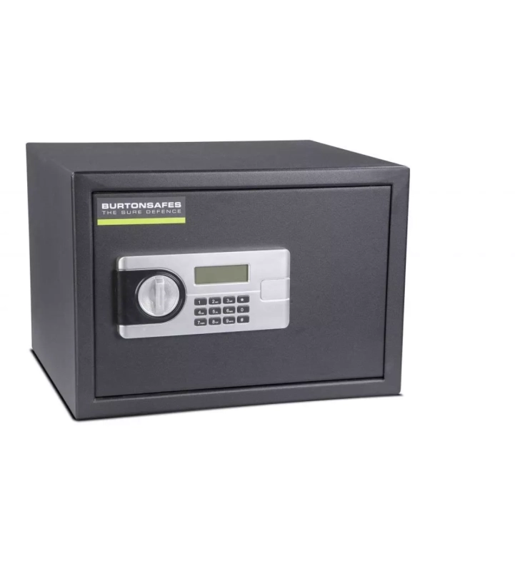 Caja fuerte Cali