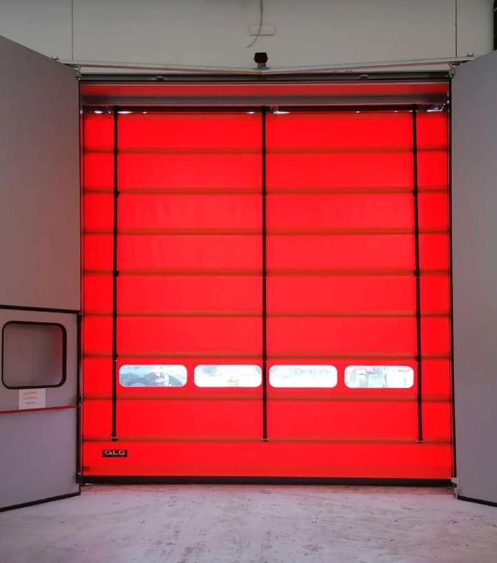 puerta-industrial-de-libro