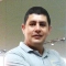 Servicio al Cliente Cerralseg